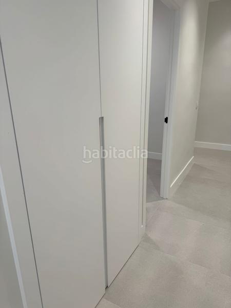 Foto ff7bda13-4da0-499a-9d83-d48a9ed16314. Rent flat with heating in Gaztambide Madrid
