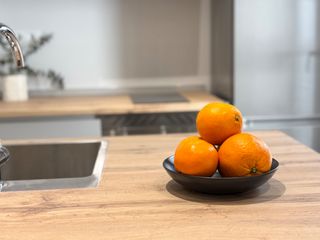Location Appartement  Avenida de palomeras. Galota inversión e inmobiliaria ofrece amplio piso de 3 dormitor