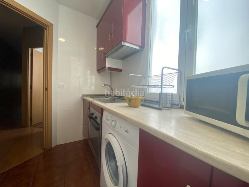 Foto 264e59aa-90d6-4bf4-ab5d-b67d990fa72d. Alquiler piso galota inversion e inmobiliairia alquila amplio y luminoso piso en Madrid