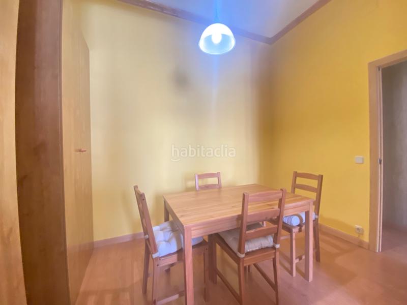 Foto 364abdd1-1bd0-4a00-958c-727c0fda4a38. Alquiler piso galota inversion e inmobiliairia alquila amplio y luminoso piso en Madrid