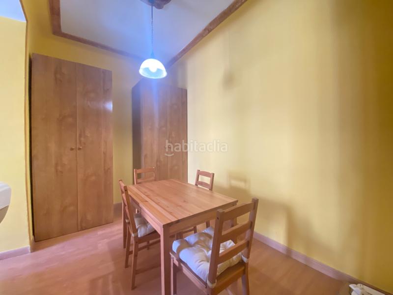 Foto 5bbede62-4ada-4366-ad3d-ad7ebb57877a. Alquiler piso galota inversion e inmobiliairia alquila amplio y luminoso piso en Madrid
