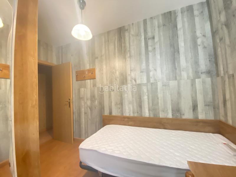 Foto 5d38c6d4-14c3-41d9-88cf-c7e1c47c7ec1. Alquiler piso galota inversion e inmobiliairia alquila amplio y luminoso piso en Madrid