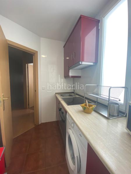 Foto 5e1fc3d6-b447-4aae-a47f-4e5b94cd596c. Alquiler piso galota inversion e inmobiliairia alquila amplio y luminoso piso en Madrid