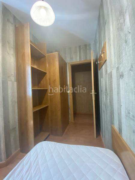 Foto 6fae02d0-b95d-42e8-a608-86984b24bd87. Alquiler piso galota inversion e inmobiliairia alquila amplio y luminoso piso en Madrid