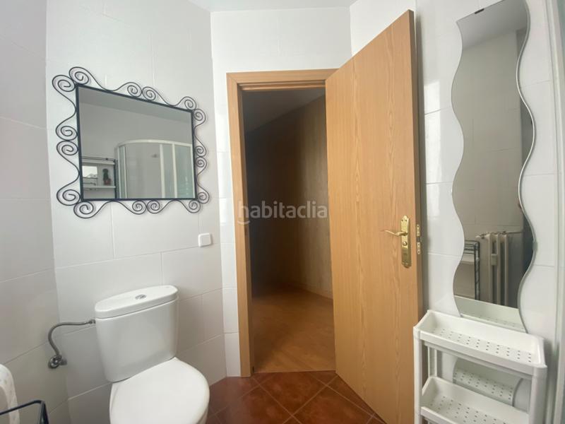 Foto c590388a-2195-4aa3-a9bd-67b3f82e1ad0. Lloguer pis a Argüelles Madrid