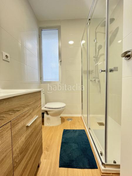 Foto d03c32fe-6251-4180-86ca-ae9161e4c262. Affitto appartamento con riscaldamento in Goya Madrid