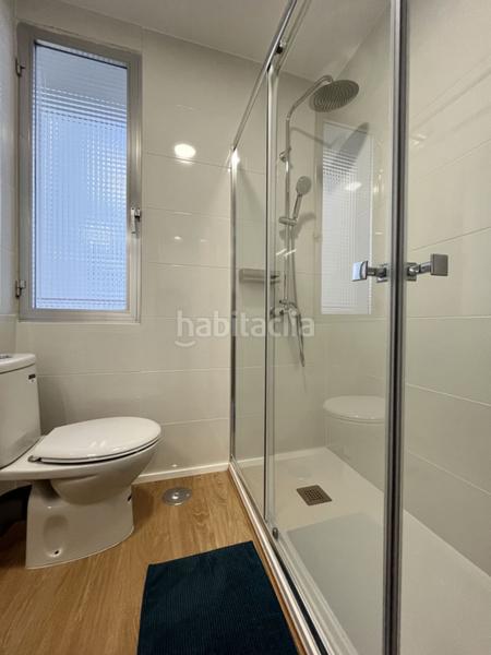 Foto 6aadba2a-acfc-4bfa-8882-ee71068b65de. Location appartement avec chauffage dans Goya Madrid
