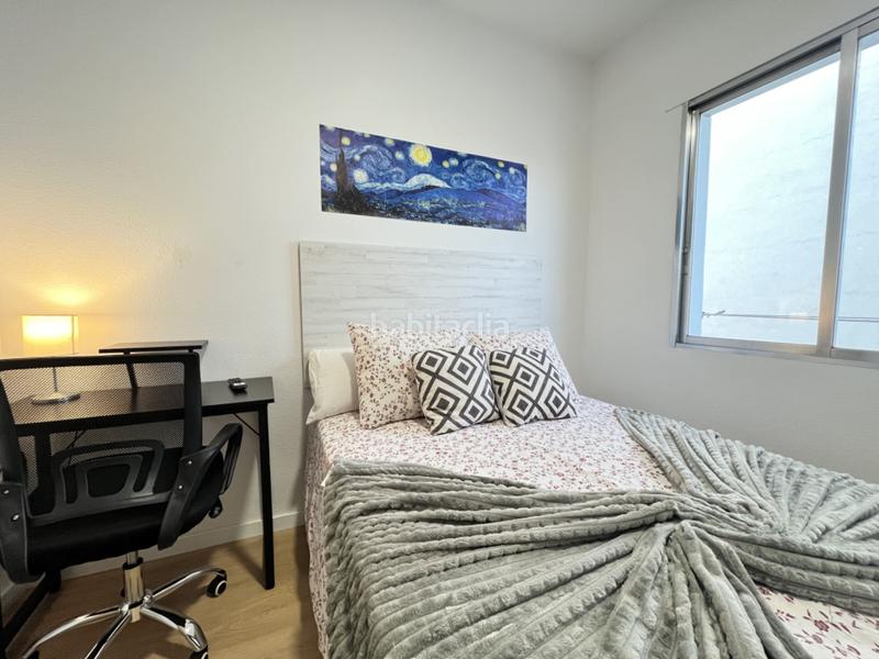 Foto 81ac7717-cee1-4c9e-9fa3-393b69e74601. Location appartement avec chauffage dans Goya Madrid