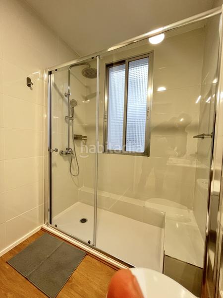 Foto 93471686-9e6e-4c73-8f05-e4abddce2558. Location appartement avec chauffage dans Goya Madrid