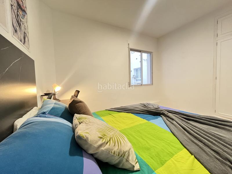 Foto f2f59565-68e7-447c-8d26-6bc5e7be9cd9. Location appartement avec chauffage dans Goya Madrid