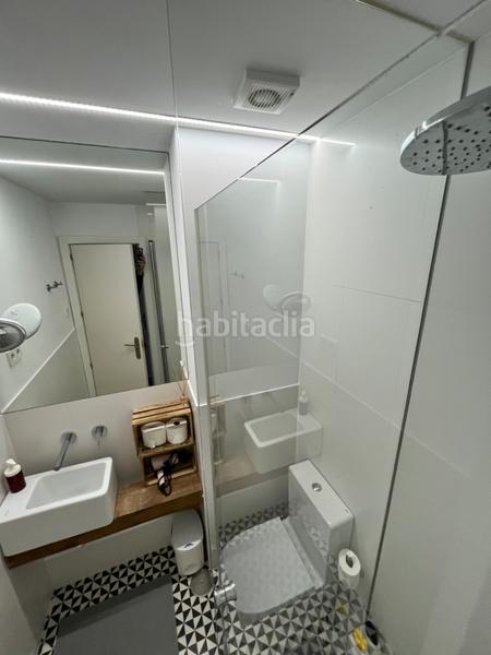 Foto 36caf68c-f3cb-45bc-a290-19462587f160. Alquiler piso  céntrico amueblado y confortable en Madrid