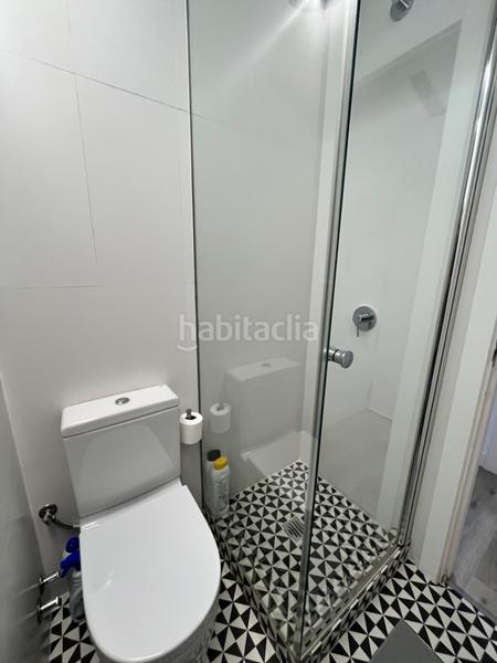 Foto 8f68f9b7-eb4c-4418-8328-dddf02672c50. Location appartement avec chauffage dans Embajadores-Lavapiés Madrid