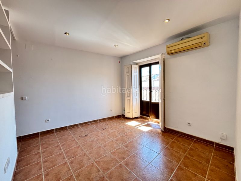 Foto 2b5f63b4-bd6c-4a7d-8d77-25577563dc84. Rent flat in Embajadores-Lavapiés Madrid
