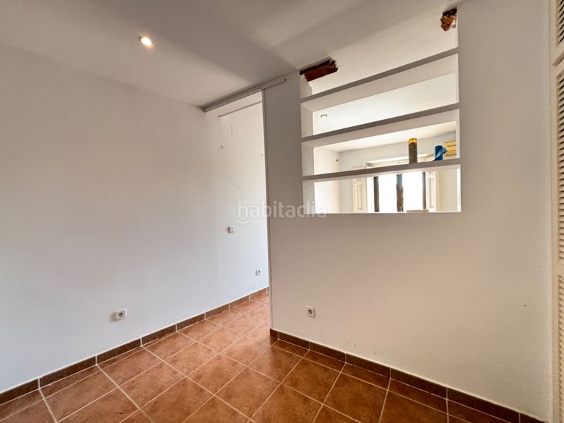 Foto 57bcf3f8-207f-4c6c-b73f-6d3dafd3d984. Rent flat in Embajadores-Lavapiés Madrid