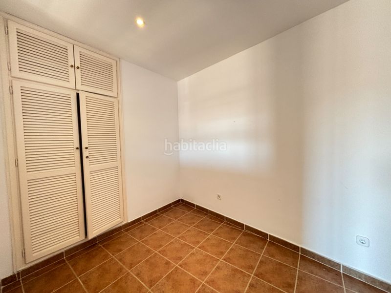 Foto 9b991bb8-8914-498d-a6ce-88a32469304a. Rent flat in Embajadores-Lavapiés Madrid