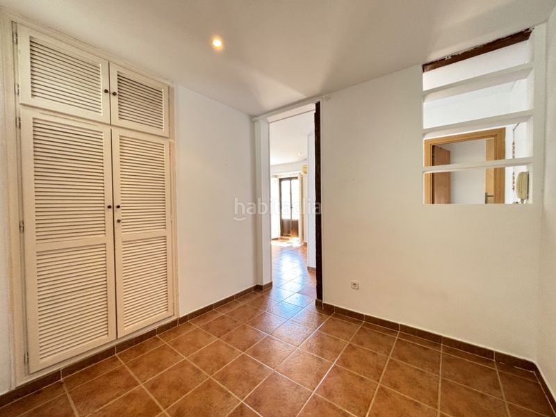 Foto b12a544c-9a3d-4747-87d2-8066d4a9e265. Rent flat in Embajadores-Lavapiés Madrid