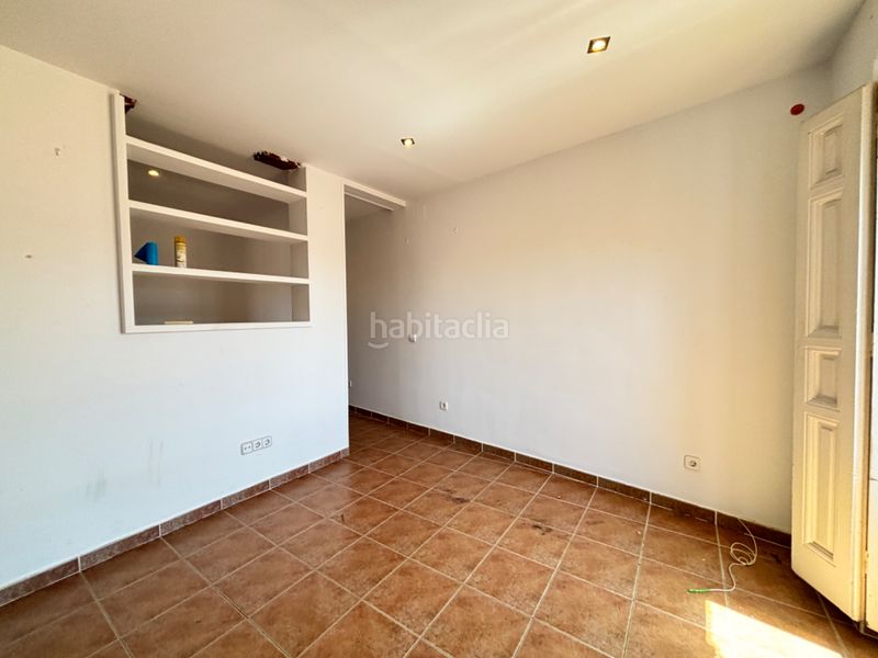 Foto b66508d8-6d74-4468-b5c5-f52ce97e45df. Rent flat in Embajadores-Lavapiés Madrid