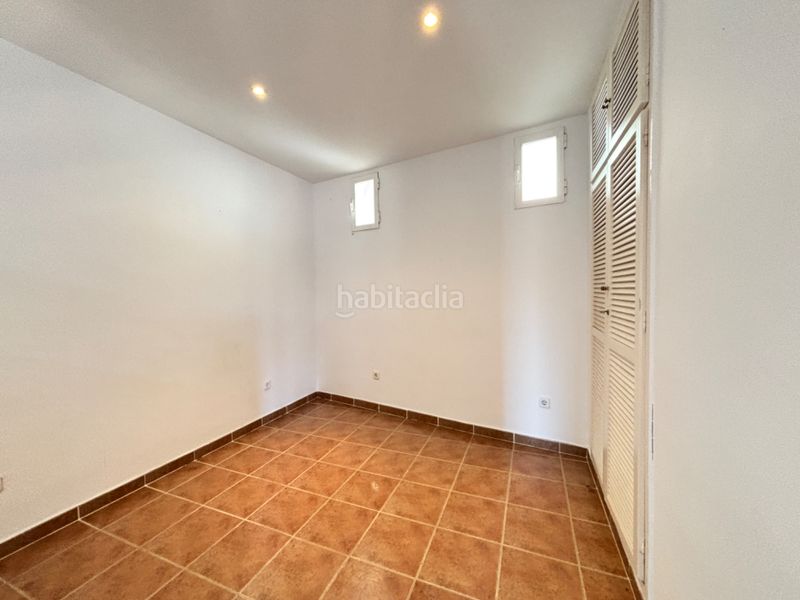 Foto c84bc1cd-cdc1-4bc1-a1ae-d27caf7e8252. Rent flat in Embajadores-Lavapiés Madrid