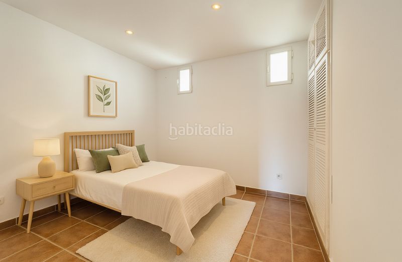 Foto d7306588-d702-49d1-b3f8-0c9a61bbd9d9. Rent flat in Embajadores-Lavapiés Madrid