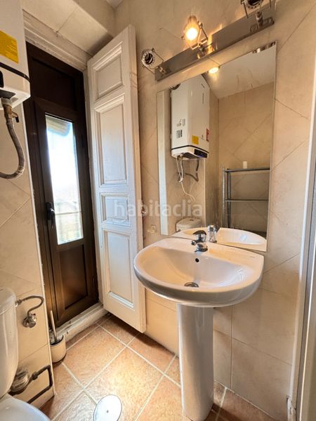 Foto ff3f0651-049d-47cd-96ed-08f0a4dd72b5. Rent flat in Embajadores-Lavapiés Madrid