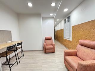 Appartamento in Calle de San Hermenegildo