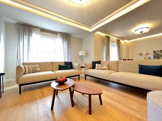 Flat in Calle de Hilarión Eslava