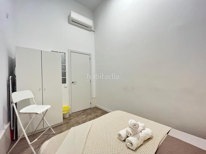 Foto ad4a4b2f-3c2e-4504-baa5-482ca918c175. Lloguer pis amb calefacció a Embajadores-Lavapiés Madrid