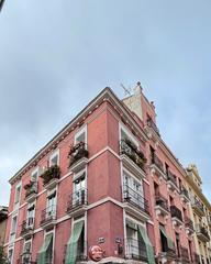 Appartement à Calle de San Dimas