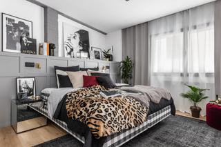 Piso en Calle de López de Hoyos