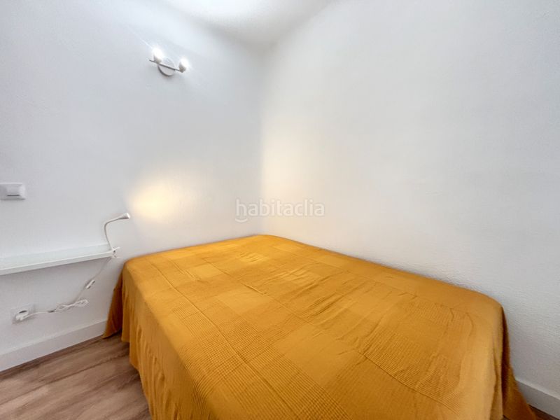 Foto a9c23178-1c21-4560-8d69-d5259712a228. Lloguer pis amb calefacció a Almenara-Ventilla Madrid