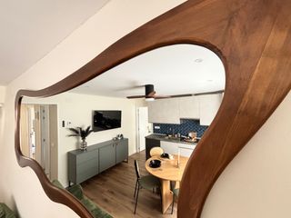 Location Appartement  Calle del nenúfar. Piso amueblado y reformado a estrenar en alquiler