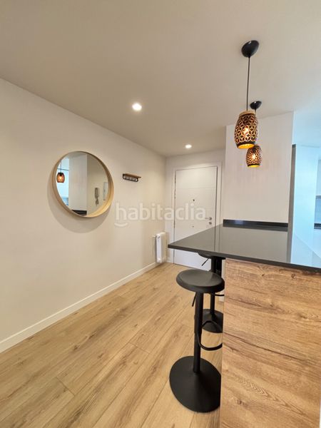 Foto 0ba237d5-35ba-4520-85a6-c41ad525edfe. Rent flat in calle de narváez 35 in Ibiza Madrid