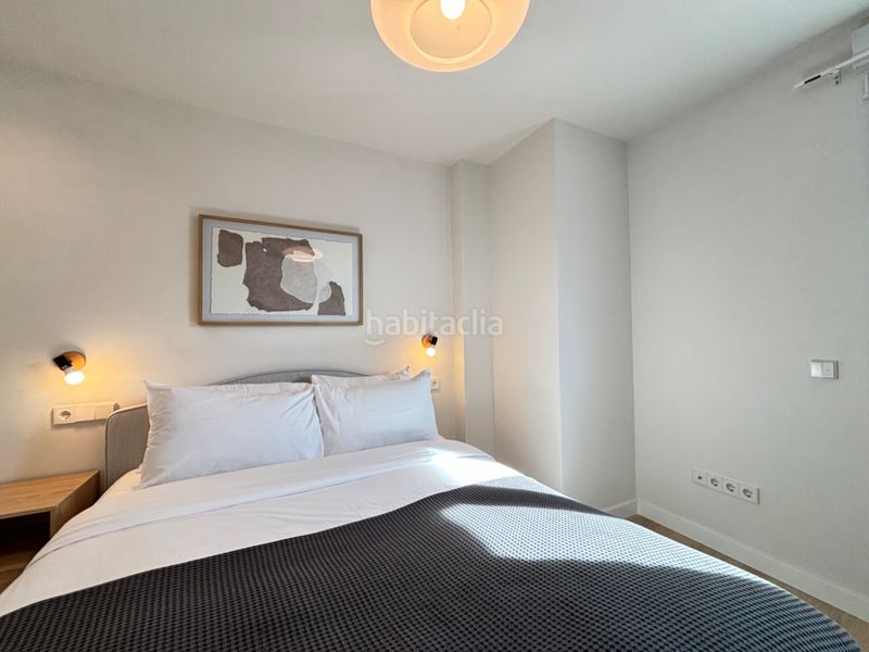 Foto 148aa47e-a41c-44b0-b47e-3cfd1688b19c. Rent flat in calle de narváez 35 in Ibiza Madrid