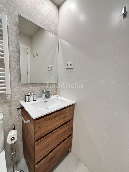 Foto 2418b58a-a666-4ec3-ab44-5b73874b5ecc. Rent flat in calle de narváez 35 in Ibiza Madrid