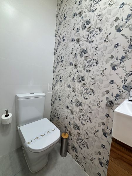 Foto 2b1e79d4-ebf9-420f-ab94-abdbf53acf48. Rent flat in calle de narváez 35 in Ibiza Madrid