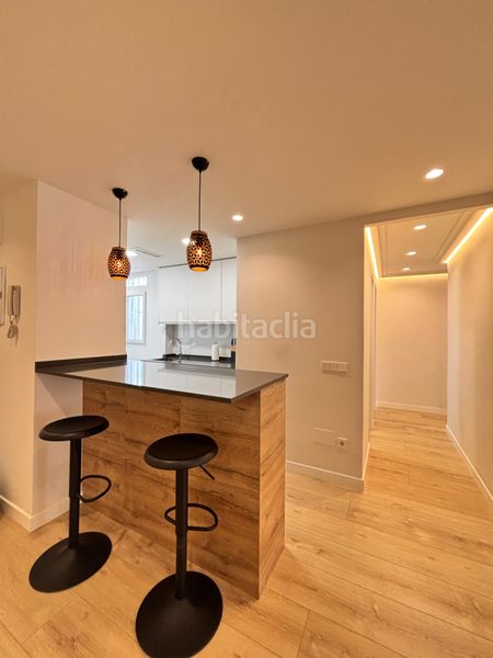 Foto 2bfdc45d-04ec-4e4f-978b-3319764cdf5c. Rent flat in calle de narváez 35 in Ibiza Madrid