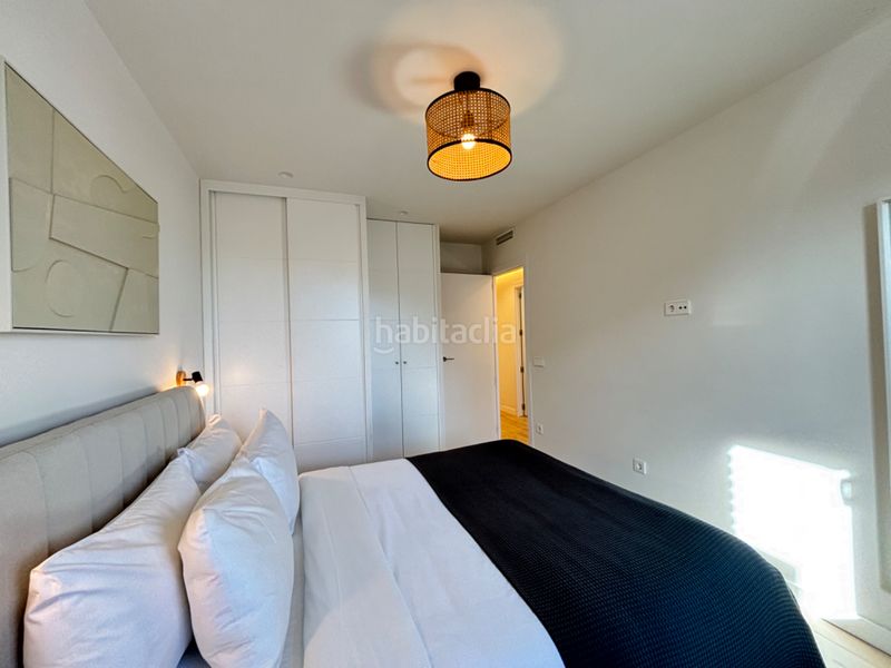 Foto 3c977e2f-87b1-41ae-8c69-04a0361ecb17. Rent flat in calle de narváez 35 in Ibiza Madrid