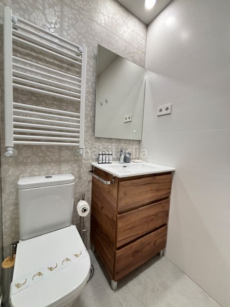 Foto 45a390ba-2521-4582-89c4-aeff8a10038b. Rent flat in calle de narváez 35 in Ibiza Madrid