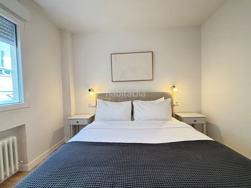 Foto 5bea6e5e-8ad6-4365-929f-644961c94880. Rent flat in calle de narváez 35 in Ibiza Madrid