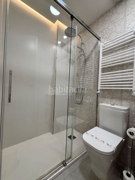 Foto 9e68601d-744a-4fed-ace8-caa70ce49df0. Rent flat in calle de narváez 35 in Ibiza Madrid