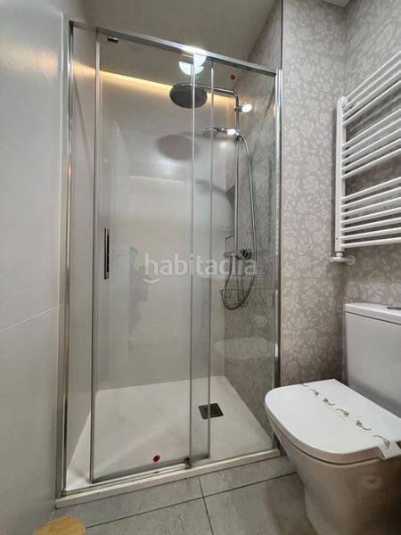 Foto b8a36d51-5933-4dd9-8a8c-b332830cf92b. Rent flat in calle de narváez 35 in Ibiza Madrid