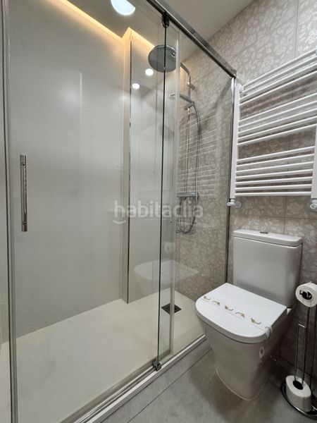 Foto bfb7df36-95c8-4bb7-b5ef-1d4cea8d33c2. Rent flat in calle de narváez 35 in Ibiza Madrid