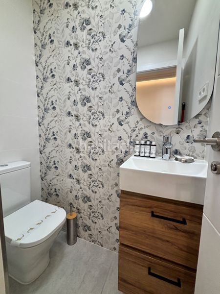 Foto c77ef47f-dd8e-4baa-85f0-1e5616450a5b. Rent flat in calle de narváez 35 in Ibiza Madrid