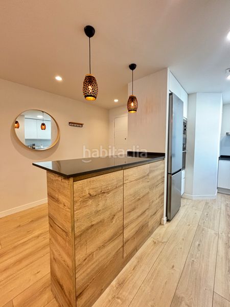 Foto e099361e-8adf-4786-a9b9-fd9235139d3b. Rent flat in calle de narváez 35 in Ibiza Madrid