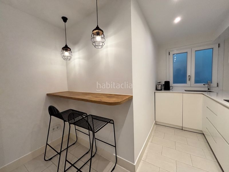 Foto 039fabd3-4428-4868-92f3-fb9aa0e69c48. Lloguer pis amb calefacció a Ibiza Madrid