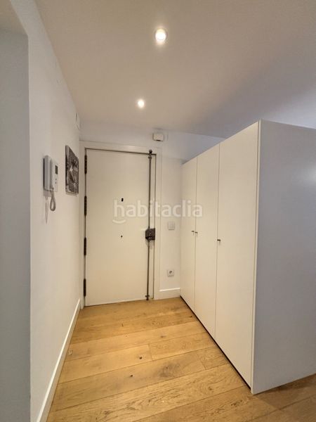 Foto 03a607dd-48b7-4ab0-a96b-757607af74fb. Lloguer pis amb calefacció a Ibiza Madrid