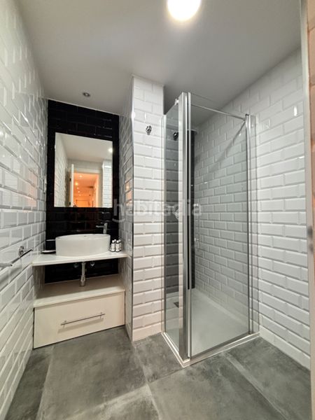 Foto 0c2ccd09-b206-4515-901e-eff43055c0d6. Lloguer pis amb calefacció a Ibiza Madrid