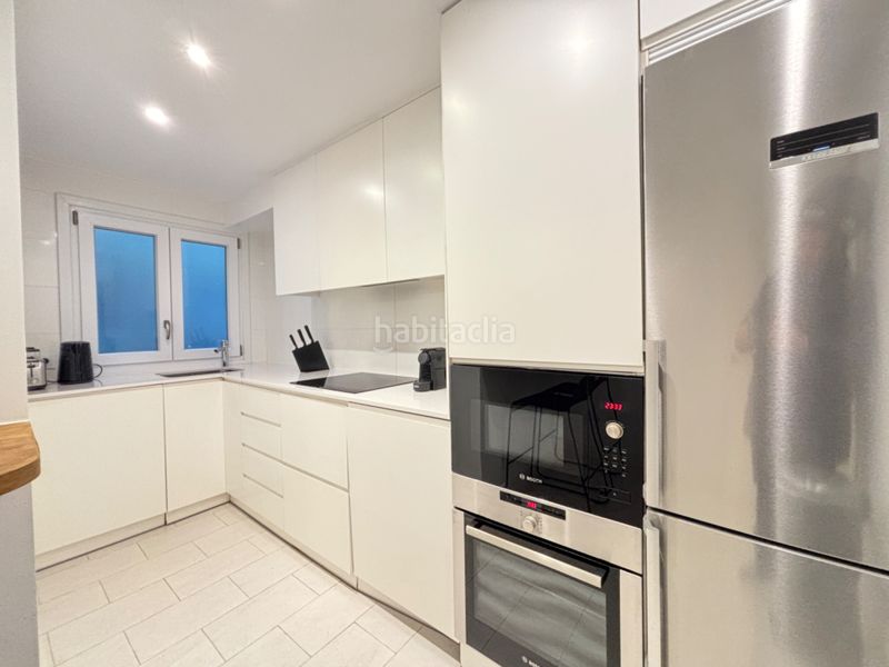 Foto 181d3d9f-d05b-4d57-9e86-5c54c7de4666. Lloguer pis amb calefacció a Ibiza Madrid