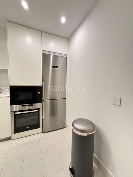 Foto 23bd5e95-b383-40f4-b6a2-2bd180481071. Lloguer pis amb calefacció a Ibiza Madrid