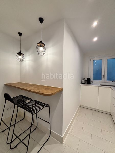 Foto 2b2baa16-91ce-4951-b7ed-253ea0e46aa7. Lloguer pis amb calefacció a Ibiza Madrid